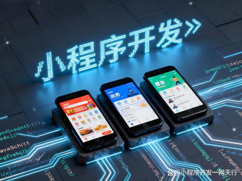 软件定制开发正引领企业迈入数字化时代