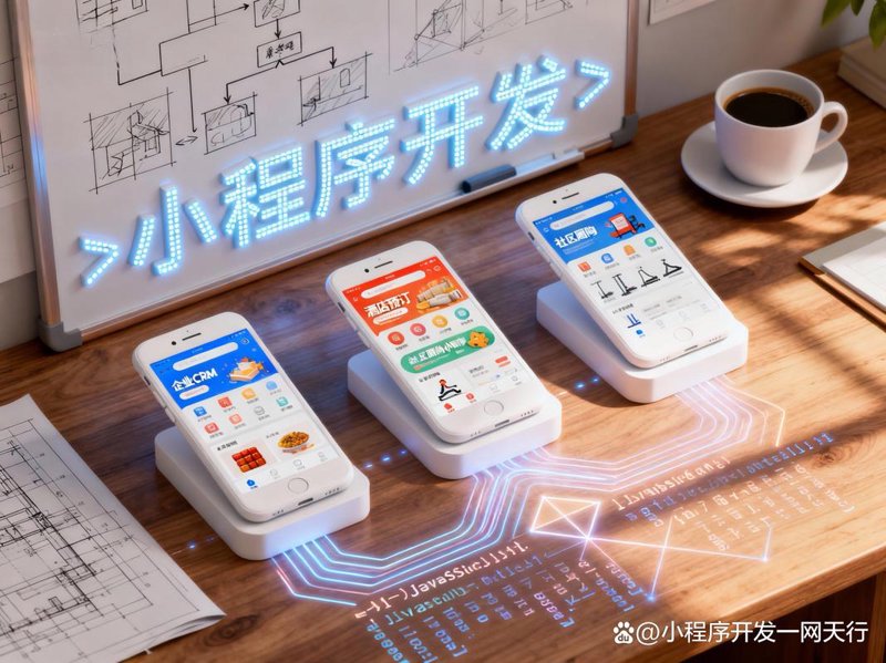 重庆网站建设